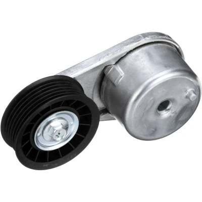 Imagem de Tensor da correia, correia poly V GATES T38137