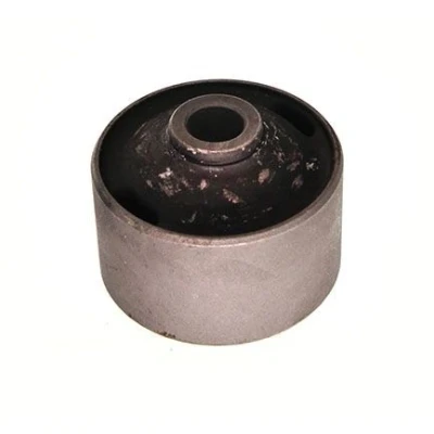 Imagem de MAXGEAR 72 6806 Casquilho de Braço Suspensão Eixo traseiro superior, traseira, à frente SUZUKI: Grand Vitara 1 SUV