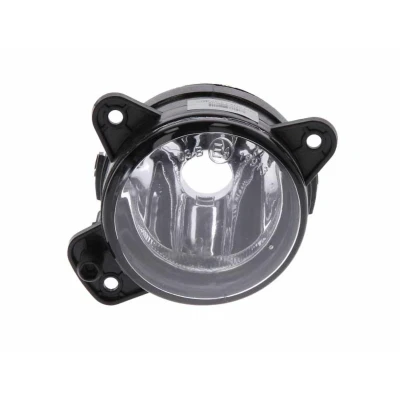 Imagem de ABAKUS 441 2024L UE Farol de Nevoeiro esquerda sem tomada, porta lâmpadas, lâmpada VOLKSWAGEN: Transporter 5