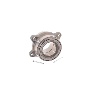Imagem de SKF VKBA 6915 Kit de rolamento roda MITSUBISHI: PAJERO 3, Classic, 4