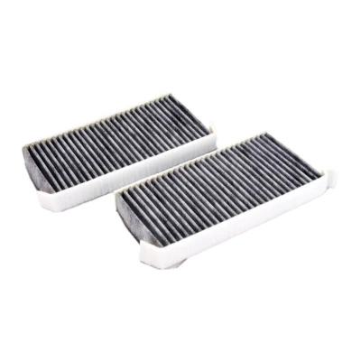 Imagem de MAHLE ORIGINAL LAK 426/S Filtro, ar do habitáculo Filtro de carvão ativado 316,0 133 30,0 RENAULT: Laguna 3, 3 Grandtour, III Coupe