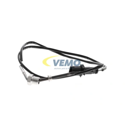 Imagem de VEMO V24 72 0263 Sensor com filtro de partículas