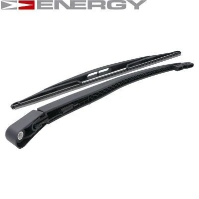 Imagem de Braço de limpa vidros, limpeza vidros Energy RWT0007 traseira OPEL: Astra G CC
