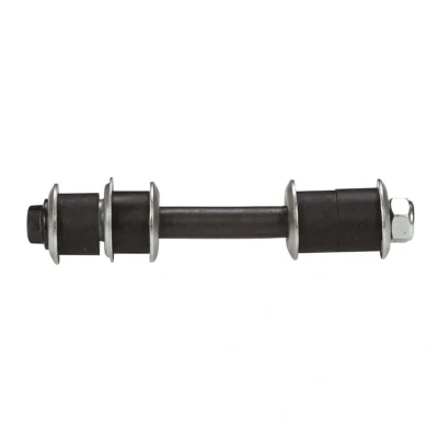 Imagem de MOOG MI LS 8427 barra / escora, estabilizadora Eixo traseiro, de ambos os lados 150 M10x1.25 MITSUBISHI: PAJERO Sport 1 SUV, 2