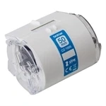 Imagem de Brother CZ1005 Rolo de Fita Adesiva 50mm 5m