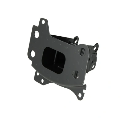 Imagem de Suporte, para choques BLIC 5504 00 0026932P