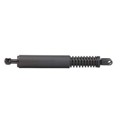 Imagem de FEBI BILSTEIN 29364 Amortecedor da mala 1650 277,5 de ambos os lados BMW: 5 Touring endado, norauto, oscaro, mister auto
