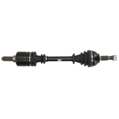Imagem de POINT GEAR PNG74981 Veio de transmissão Eixo dianteiro, lado esquerdo 642 100 PEUGEOT: 407 SW