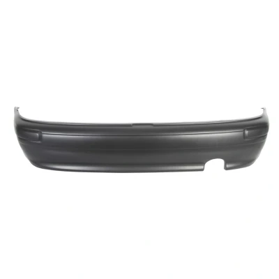 Imagem de Suporte, para choques BLIC 5506 00 1608953P