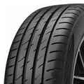 Imagem de Goodride Solmax 1 ( 295/40 ZR19 108Y XL )