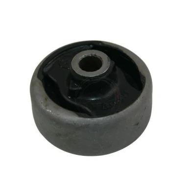 Imagem de A.B.S. 270120 Casquilho de Braço Suspensão 50 FORD: FIESTA 4