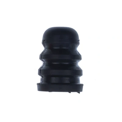Imagem de DENCKERMANN D500092 Batente de encosto, suspensão