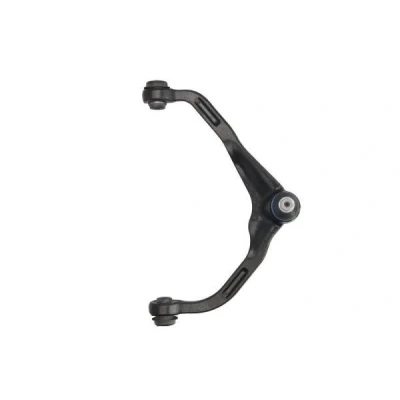 Imagem de REINHOCH RH04 6010 Braço de suspensão à frente, direita, em cima transversal JEEP: Cherokee III