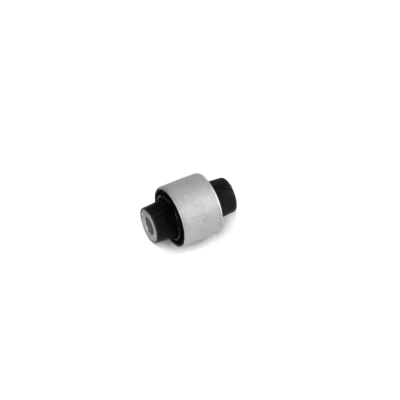 Imagem de KRAFT 4230316 Casquilho de Braço Suspensão Eixo traseiro, ambos os lados, em baixo VOLKSWAGEN: GOLF 5, 6, Passat B6 Variant