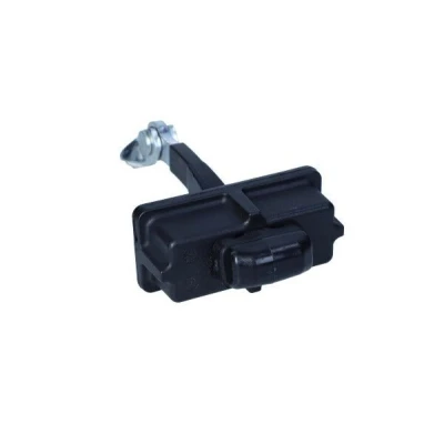 Imagem de MAXGEAR 28 1348 Bloqueador da porta de ambos os lados, à frente FIAT: Punto II Hatchback, Grande Evo Hatchback