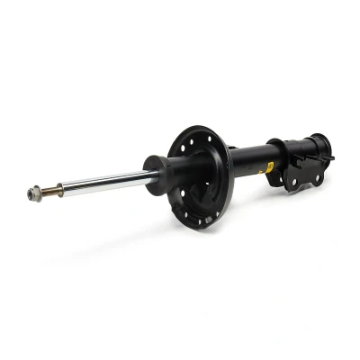 Imagem de MONROE G7413 Amortecedor Pressão do gás Tubo duplo com assento de mola cavilha em cima, braçadeira baixo OPEL: Adam