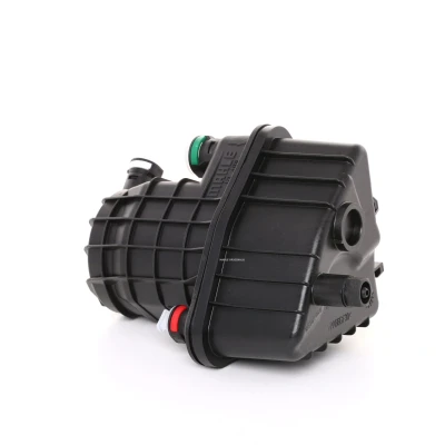 Imagem de MAHLE ORIGINAL KL 469 Filtro de Combustível dos tubos RENAULT: CLIO 3, 3 Kasten, 2