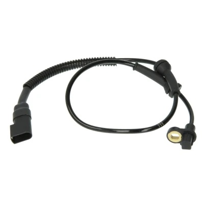 Imagem de AUTLOG AS4345 Sensor de ABS Eixo traseiro 650