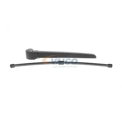 Imagem de VAICO V10 8660 Conjunto de braços limpa vidros, limpeza vidros com capa, escova integrada EXPERT KITS +