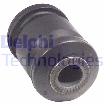 Imagem de DELPHI TD797W Casquilho de Braço Suspensão