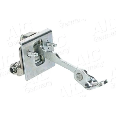Imagem de AIC 55948 Bloqueador da porta à frente, de ambos os lados CITROËN: C3 I Hatchback