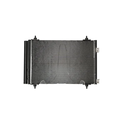 Imagem de NRF EASY FIT 35610 Condensador com secador, retentor 14,4 11 Alumínio 525 CITROËN: C4 I Grand Picasso, Hatchback, Berlingo II Van