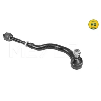 Imagem de MEYLE 116 030 8261/HD Barra de Direcção Eixo dianteiro, lado esquerdo Quality FORD: Galaxy Mk1 MPV, VOLKSWAGEN: Sharan I