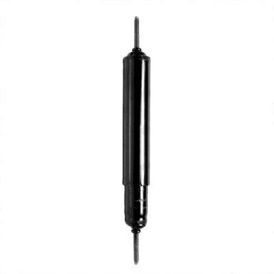 Imagem de Amortecedor monroe r3256