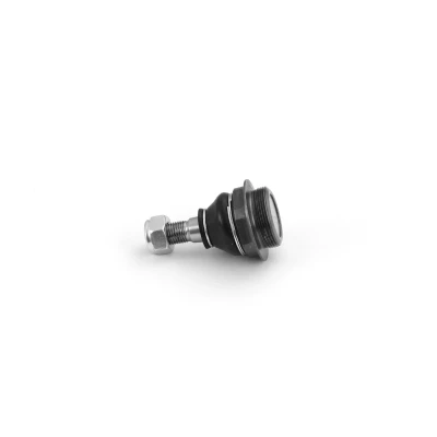 Imagem de SKF VKDS 313001 Rótula de suspensão com massa lubrificante sintética 15,6 PEUGEOT: 308 I Hatchback, SW, CITROËN: C4 II Hatchback endado, norauto