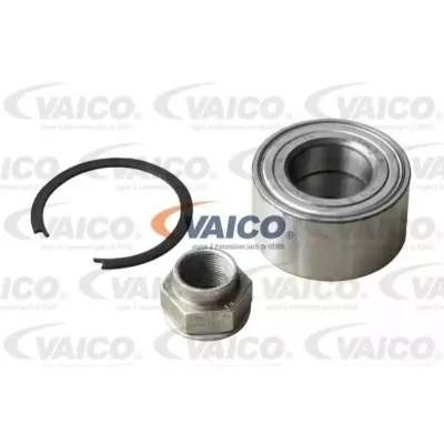 Imagem de VAICO V24 0657 Kit de rolamento roda Eixo dianteiro EXPERT KITS + com anel sensor magnético integrado 72 FIAT: Doblo I Cargo, Punto Hatchback