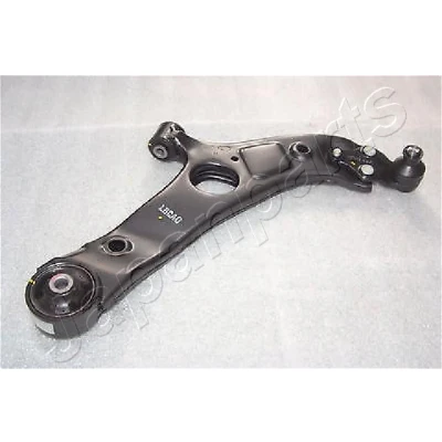 Imagem de JAPANPARTS BS K40R Braço de suspensão Eixo dianteiro, lado direito, em baixo