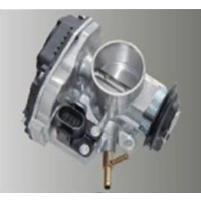 Imagem de MAGNETI MARELLI 357158070200 Amortecedor Eixo traseiro esquerdo Pressão do gás Tubo duplo com assento de mola cavilha em cima