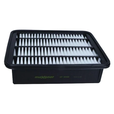Imagem de MAXGEAR 26 2430 Filtro de ar 64 217 269 Cartucho filtrante TOYOTA: Land Cruiser Prado 150