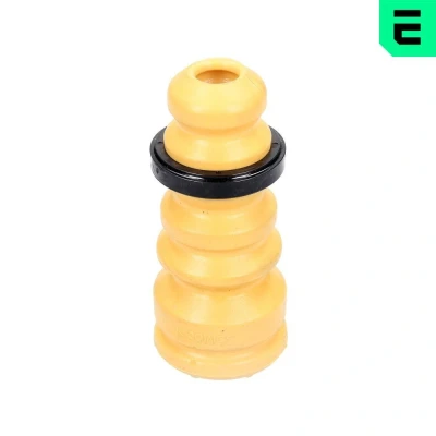 Imagem de OPTIMAL F8 7479 Batente de encosto, suspensão Eixo traseiro, esquerda, à direita