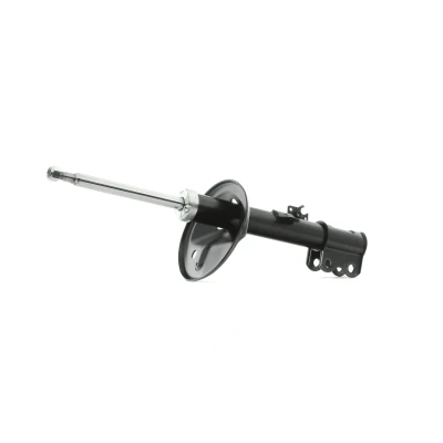 Imagem de MEYLE 30 26 623 0028 Amortecedor TOYOTA: RAV4 II SUV