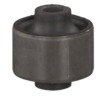 Imagem de FEBI BILSTEIN 01311 Casquilho de Braço Suspensão Eixo dianteiro, em baixo, à frente FORD: MONDEO 2 Kombi, 1 Kombi