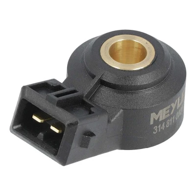 Imagem de Sensor de detonação MEYLE 314 811 0001