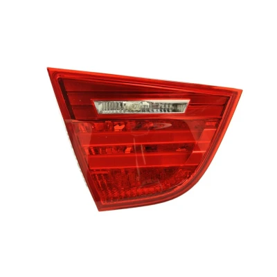 Imagem de MAGNETI MARELLI 714021840701 Farolim esquerda parte interior W16W, H21W com porta lâmpadas BMW: 3 Sedan
