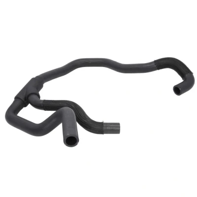 Imagem de ORIGINAL IMPERIUM 224087 tubo flexível, permutador de calor do aquecimento Entrada com protecção RENAULT: Clio 4