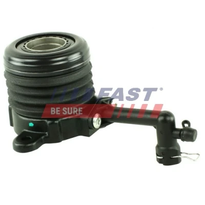 Imagem de FAST FT67032 Dispositivo de desembraiagem central, embraiagem FIAT: Stilo Hatchback, ALFA ROMEO: 147, 156 Sportwagon