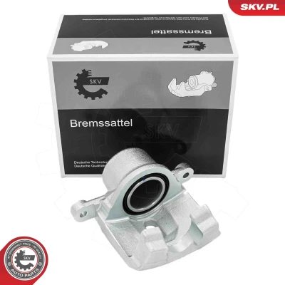 Imagem de Pinça de travão ESEN SKV 74SKV972