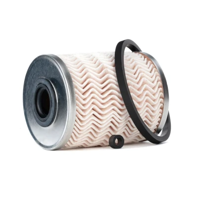 Imagem de PURFLUX C493E Filtro de Combustível Cartucho filtrante RENAULT: LAGUNA 2 Grandtour, MEGANE Coupe Cabriolet, 2, OPEL: Movano A Van