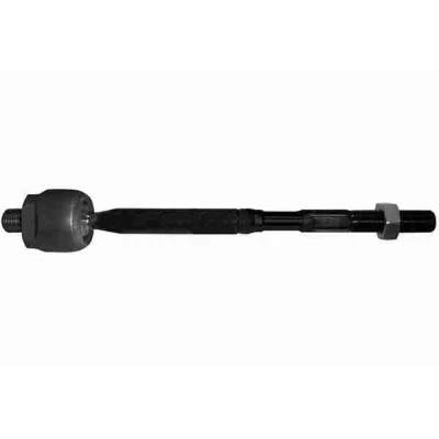 Imagem de ACKOJA A70 9654 Barra Axial da Direção Eixo dianteiro TOYOTA: Yaris III Hatchback