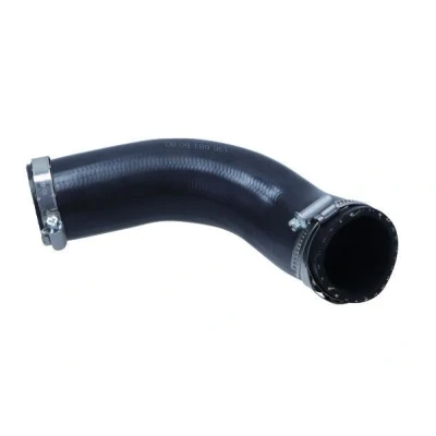 Imagem de MAXGEAR 68 0423 Mangueira para o Turbocompressor sem grampos tubos FIAT: Ducato III Van, Camião de plataforma / Chassis
