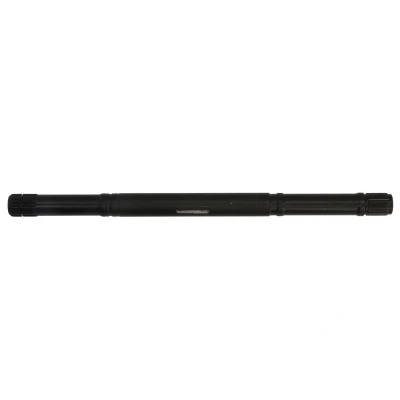 Imagem de AKUSAN G82011AKN Veio de transmissão esquerda, Eixo dianteiro, lado esquerdo 415mm para caixa velocidades automática TOYOTA: Corolla IX Hatchback