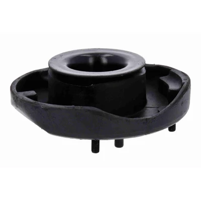 Imagem de VAICO V46 0575 Suporte de apoio do conjunto mola / amortecedor Eixo dianteiro, lado direito Original Quality RENAULT: ESPACE 3, CLIO 2, LAGUNA 1