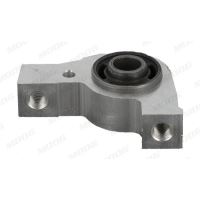 Imagem de MOOG CI SB 2210 Casquilho de Braço Suspensão ambos os lados, traseira, interior, Eixo dianteiro 78 CITROËN: C5 II Hatchback