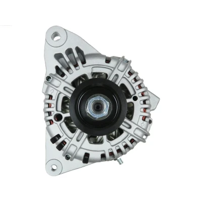 Imagem de AS PL A3217 Alternador 12V 120A HYUNDAI: Tucson