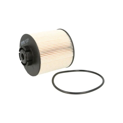 Imagem de FILTRON PE 935/1 Filtro de Combustível Cartucho filtrante