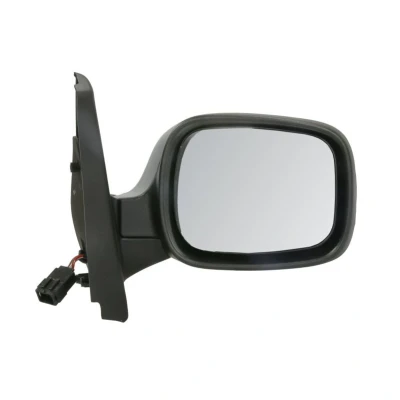 Imagem de Espelho retrovisor exterior BLIC 5402 04 9229172P, Direita